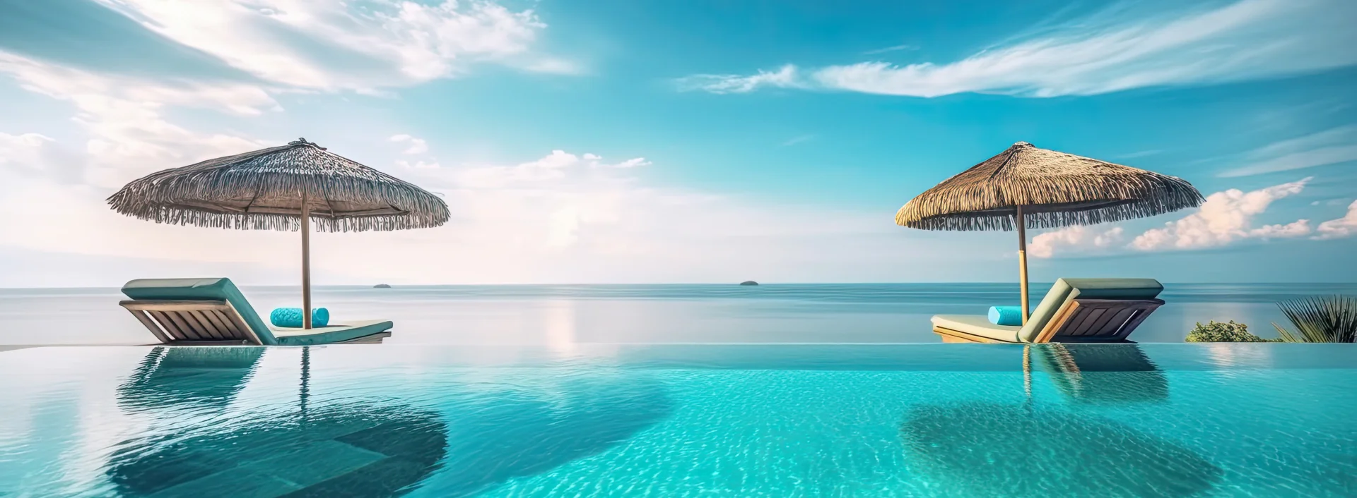 https://royalhostgroup.com/wp-content/uploads/2024/04/cta-bg.webp