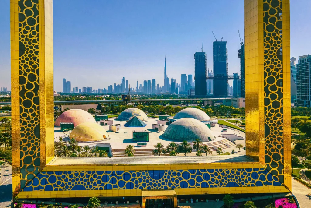 dubaim1_promo_4-scaled