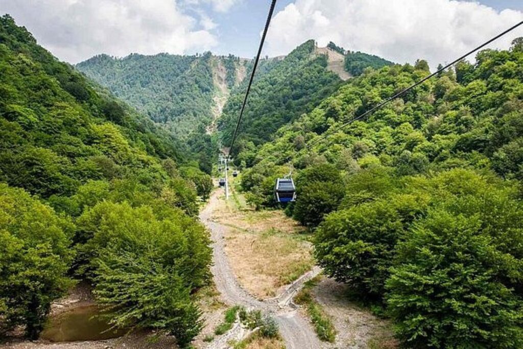 4.-Gabala