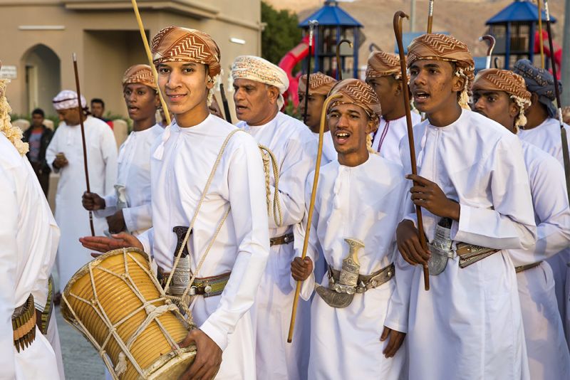 606709384_Oman Festivals