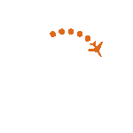 Preloader