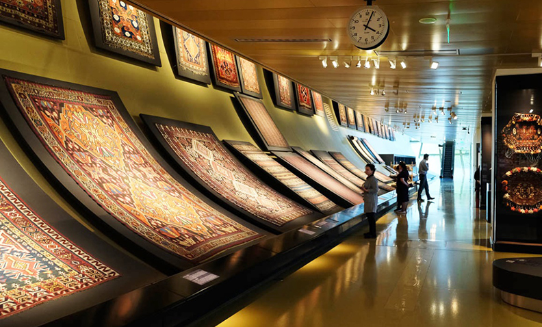 Azerbaijan-National-Carpet-Museum33r