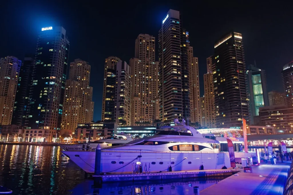 Dubai-Marina-Yacht-Club-514456