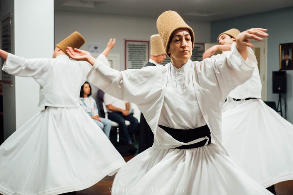 Emily-Lush-Whirling-Dervishes-Istanbul-HERO