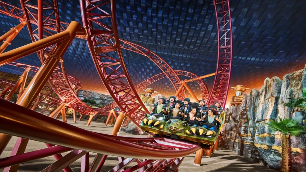 IMG-worlds-of-adventure
