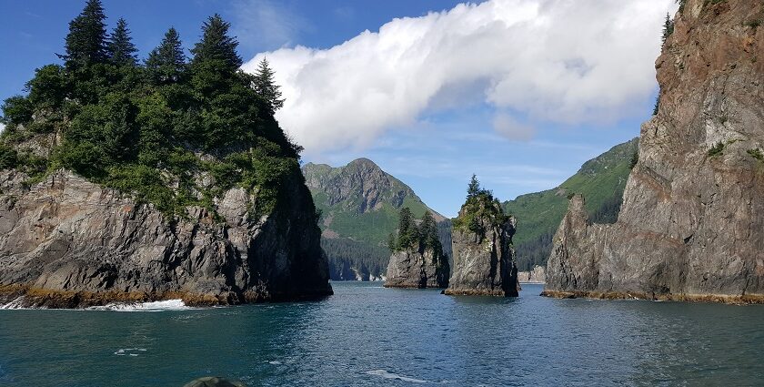 Kenai-Fjords-National-Park-Cover-Photo-840×425
