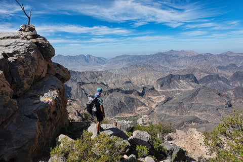 Oman2_480x480