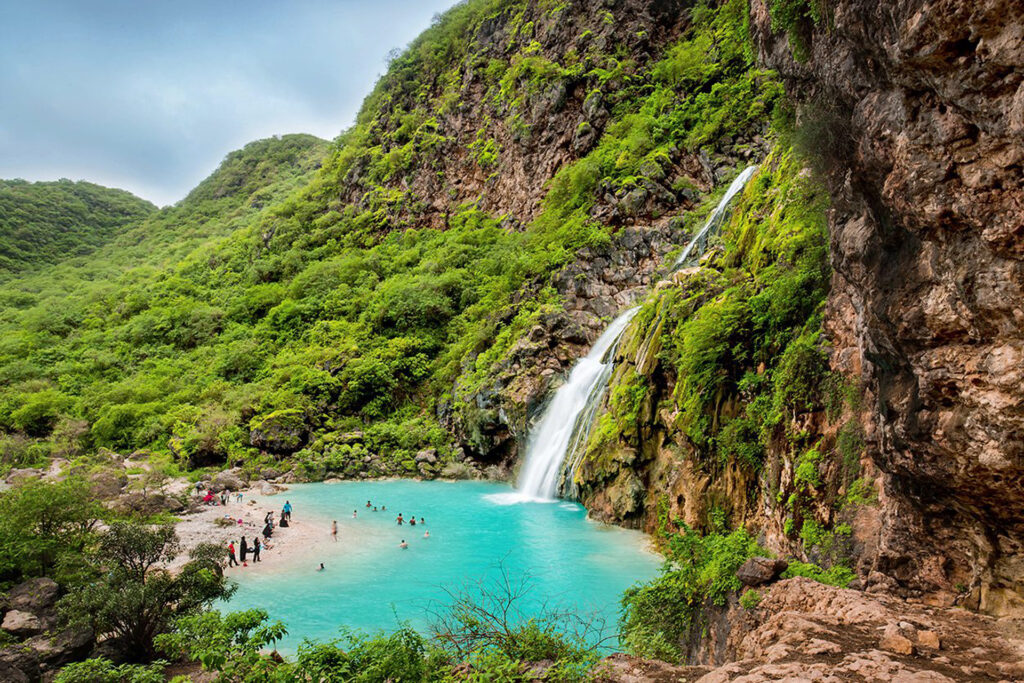 Salalah-Oman_1