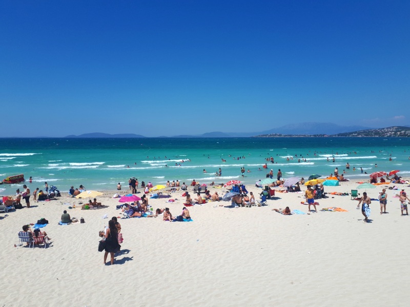 beach-cesme-turkey