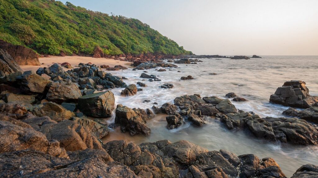 cola-beach-goa-blog-ntr-hero