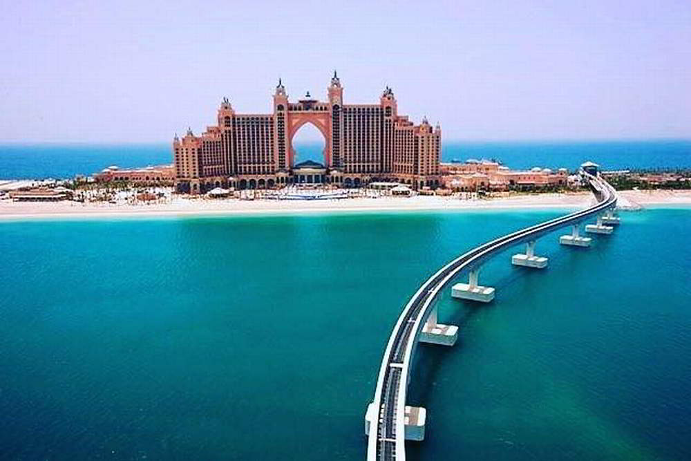 csm_monorail-dubai-slider-FB_80f874f95c