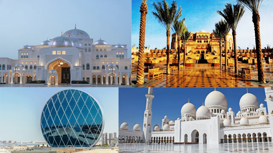 from_dubai_full_day_abu_dhabi_ci