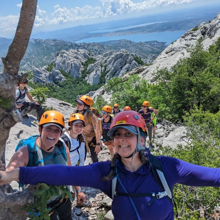hiking-croatia-national-parks-women-768×768