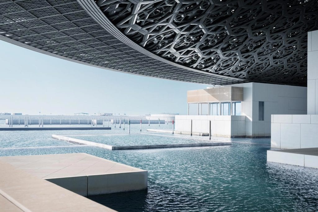louvre-abu-dhabi_A04p_mohamed-somji-1024×683
