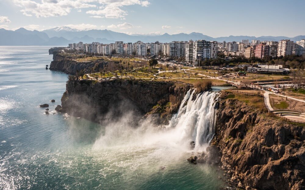 lower-duden-waterfalls-in-antalya-2022-04-02-00-16-18-utc