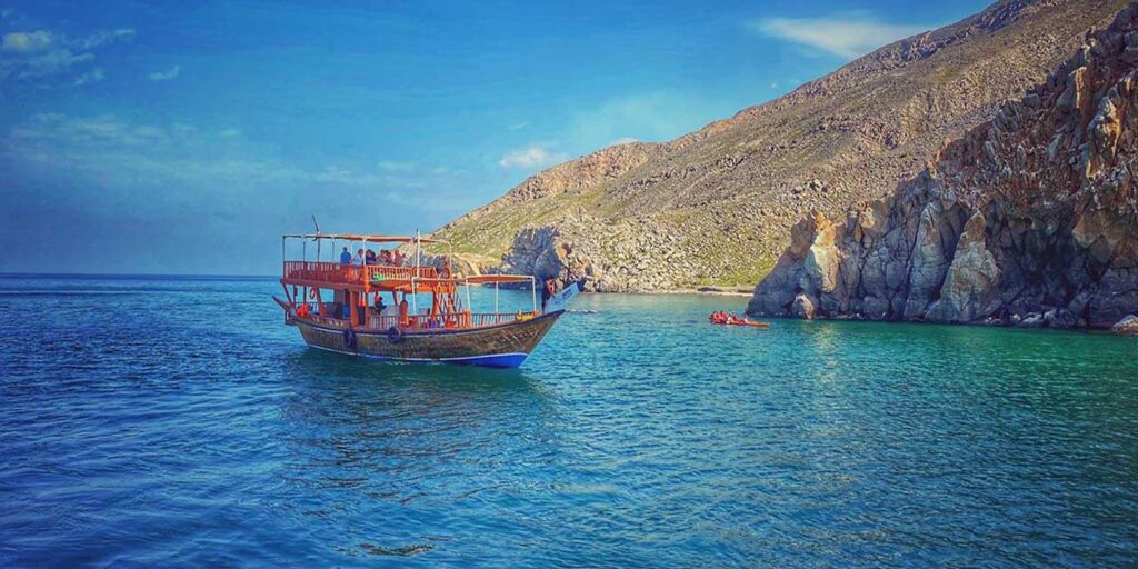 musandam-dhow-cruise
