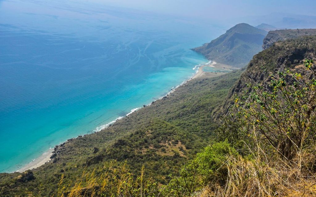places-to-visit-in-salalah-1024×640