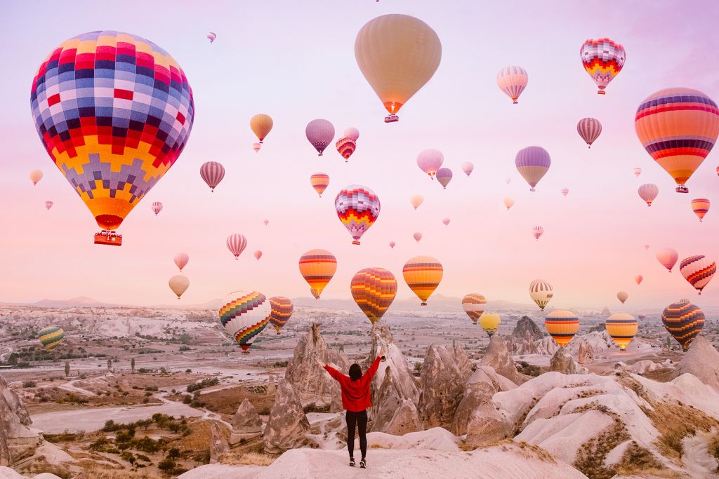 tra-turkey-hot-air-balloon-adventure-activity-1024×683